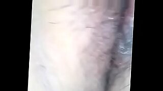 pakistani xxxxx video first time sex