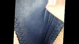 spycam hidden cam girl masturbating under shower