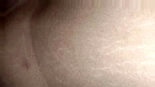 homemade indian desi swari verma sex asian sex video