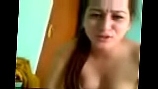 bengli acters srabanti real sex video