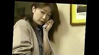 japanese uncensored forced sex porn