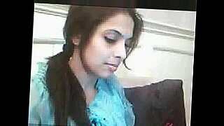 xx video sexy video hd mein choda chodi bihar