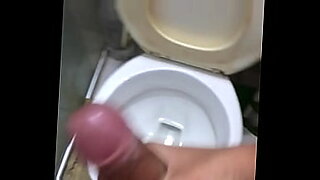 my piss hole with a dash of cream for you ladies