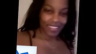 desi teen black mailed