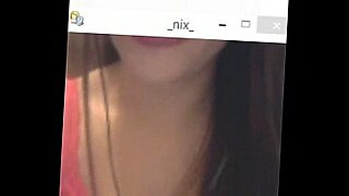 pinilit ang batang girl friend ni boy friend mag sex pinay porn