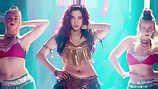 jharkhand ka sexy video hd