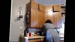 mom sex with teen son