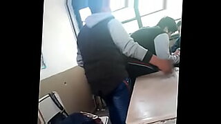 colegialas borachas cogiendo en el potrero colegiales mexicana cojiendo