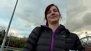 etudiante russe premier casting porno french amateur