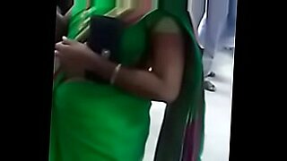 tamil anty fucking video