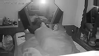 videos de sexo filho comendo mae e avo