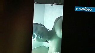 xxx porn videos of old man and old woman