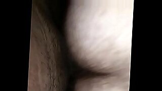 furry fox sex