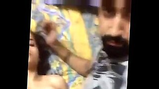 nadia ali with arabic man fuck full video
