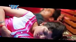 tamil actress shakila sex videos