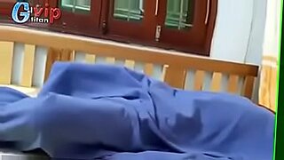 amateur wife forced to watch husband fuck