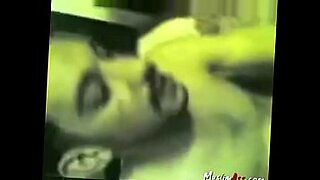 سكس مترجم أخ ينيك اخته