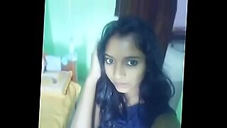 xxxcom hindi me videos