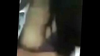 telugu actress soundarya sex videos only telugu live