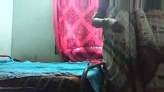 aunty open sex video