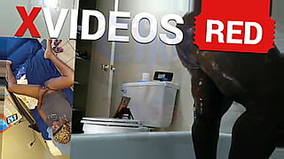 video porno de yeguas con hombres