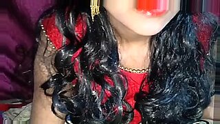 xxx hd indian videos