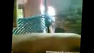 video bokep indonesia pelajar sma blowjob bandung