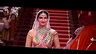 bollywood actress aishwarya rai and salman khan xxx video