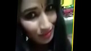 indian desi girl naked selfie