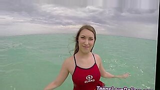 jayden james busty lifeguard sex