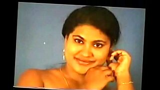 malayalam serial actress sajita beti 1