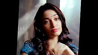 tamil actress tamanna xxx video download for x2024