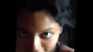 bengali film actress subhosiri xxx video