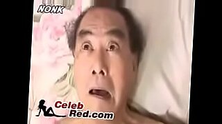 japanese wife sleeping husband sex with wifes sister