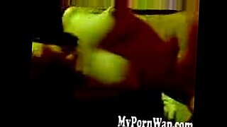 mom sex son fuck video