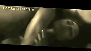 kareena kapoor saif alikhan leaked real sex videos6