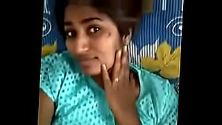 bangla finger sex