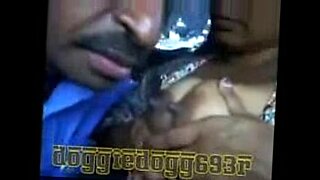 odia sambalpur girl sex video