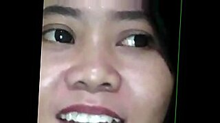 video bokep cewek polwan indonesia