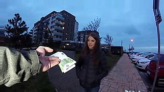 tow grils and one boy fuck in paperty sexcom