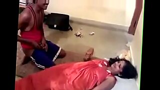 gaon ka sex videos