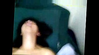 pinay masturbating caught on skype