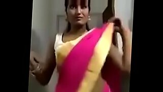 indian collage fr sex videos