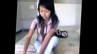 indonesia bokep madura