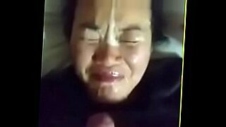 agnes pornohub indo