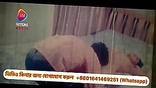 mausi ki chudai hotel me hd video download hindi mai full hd