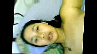 video bokep anak sd