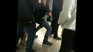 school litil girl sil tod sex video