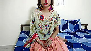 15years girl sexi hindi video hd