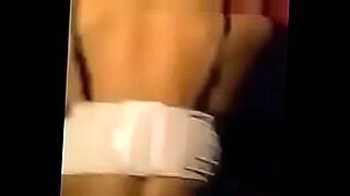 machiko ono jav bokep jepang